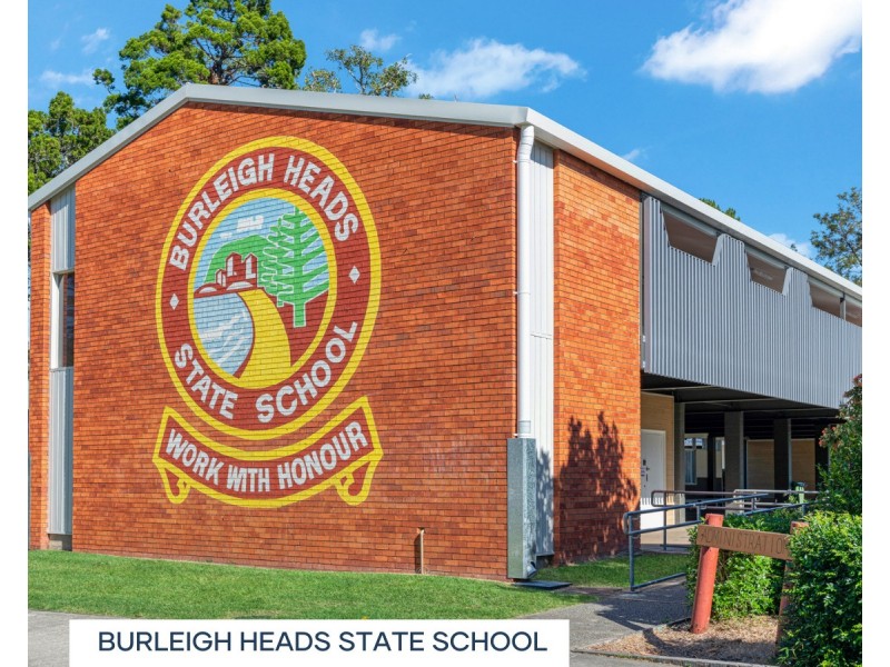 6/28 Burleigh Street, Burleigh Heads QLD 4220