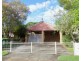 24 Chainey Av,, Miami QLD 4220