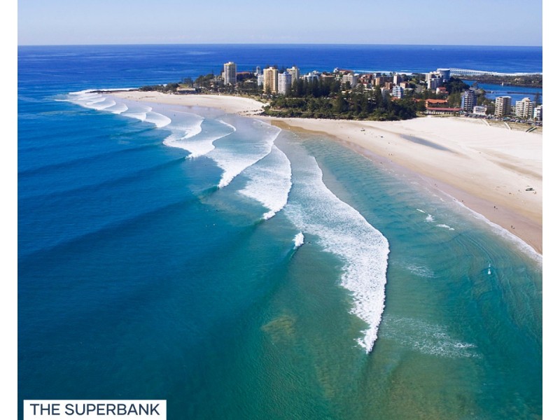 24 Chainey Av,, Miami QLD 4220