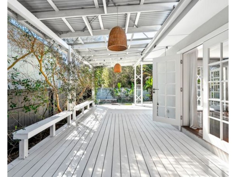 12 Joy Avenue, Burleigh Waters QLD 4220