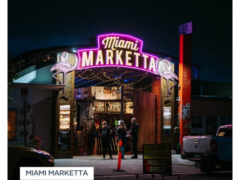 12 Joy Avenue, Burleigh Waters QLD 4220