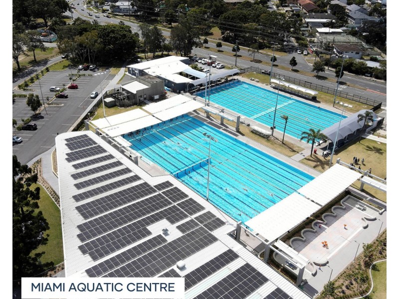 12 Joy Avenue, Burleigh Waters QLD 4220