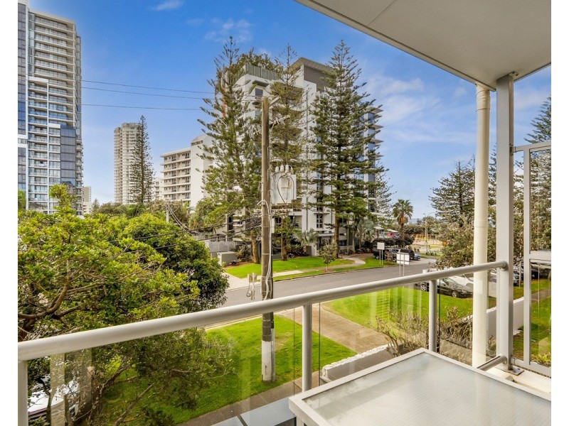36/6 Fifth Avenue, Burleigh Heads QLD 4220