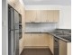 36/6 Fifth Avenue, Burleigh Heads QLD 4220