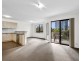 36/6 Fifth Avenue, Burleigh Heads QLD 4220