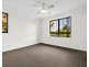 36/6 Fifth Avenue, Burleigh Heads QLD 4220