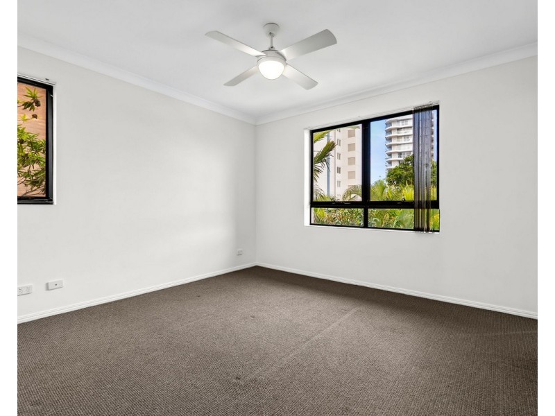 36/6 Fifth Avenue, Burleigh Heads QLD 4220