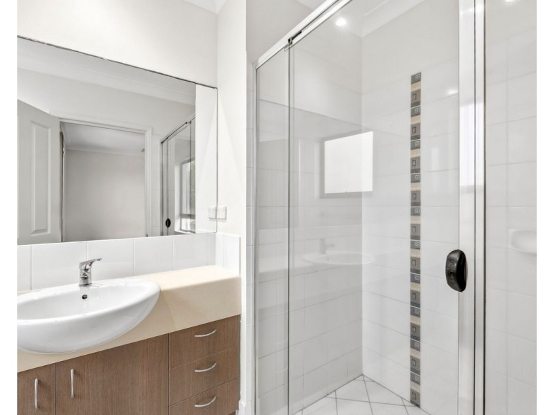36/6 Fifth Avenue, Burleigh Heads QLD 4220