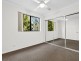 36/6 Fifth Avenue, Burleigh Heads QLD 4220
