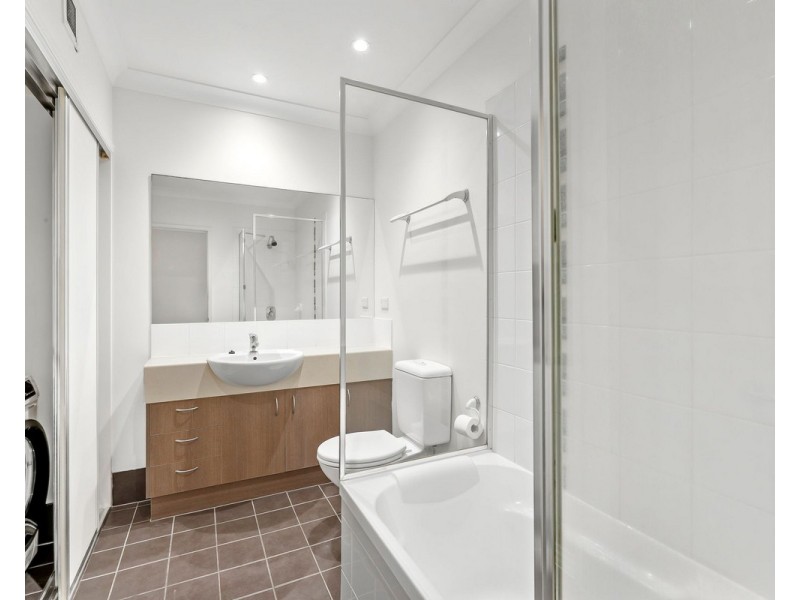 36/6 Fifth Avenue, Burleigh Heads QLD 4220