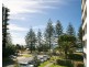 36/6 Fifth Avenue, Burleigh Heads QLD 4220