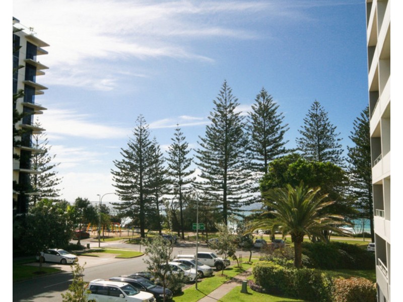 36/6 Fifth Avenue, Burleigh Heads QLD 4220
