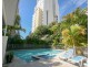 36/6 Fifth Avenue, Burleigh Heads QLD 4220