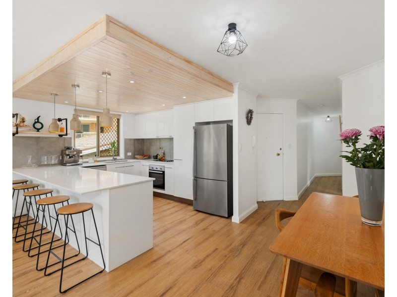 4/6 Stephens Street, Burleigh Heads QLD 4220