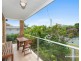 4/6 Stephens Street, Burleigh Heads QLD 4220