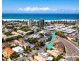 4/6 Stephens Street, Burleigh Heads QLD 4220