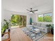 4/6 Stephens Street, Burleigh Heads QLD 4220