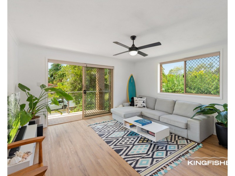 4/6 Stephens Street, Burleigh Heads QLD 4220