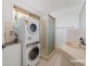 4/6 Stephens Street, Burleigh Heads QLD 4220