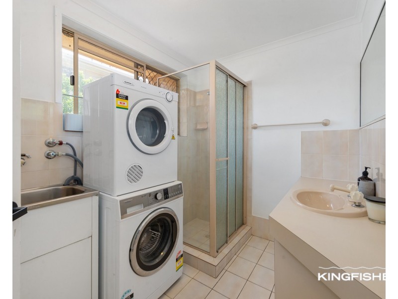 4/6 Stephens Street, Burleigh Heads QLD 4220