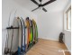 4/6 Stephens Street, Burleigh Heads QLD 4220