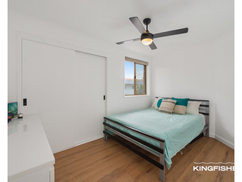 4/6 Stephens Street, Burleigh Heads QLD 4220