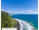 4/6 Stephens Street, Burleigh Heads QLD 4220