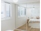 24/286 The Esplanade, Miami QLD 4220