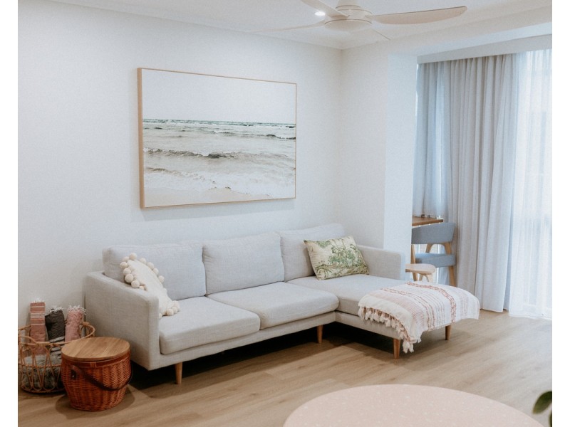24/286 The Esplanade, Miami QLD 4220