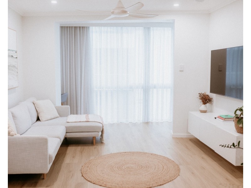 24/286 The Esplanade, Miami QLD 4220