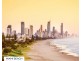 24/286 The Esplanade, Miami QLD 4220