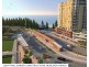 24/286 The Esplanade, Miami QLD 4220