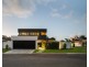22 Bluejay Street, Burleigh Waters QLD 4220