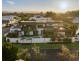 22 Bluejay Street, Burleigh Waters QLD 4220