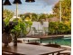 22 Bluejay Street, Burleigh Waters QLD 4220