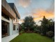 22 Bluejay Street, Burleigh Waters QLD 4220
