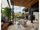 22 Bluejay Street, Burleigh Waters QLD 4220