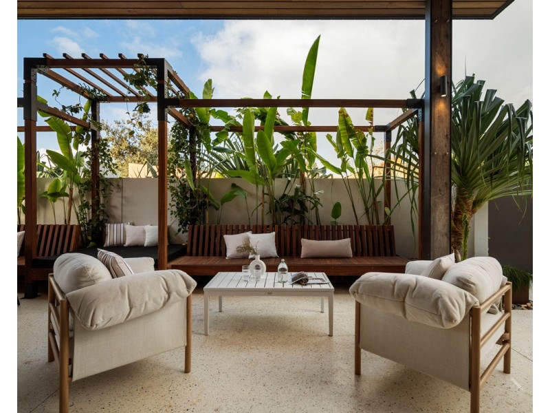22 Bluejay Street, Burleigh Waters QLD 4220