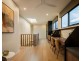 22 Bluejay Street, Burleigh Waters QLD 4220