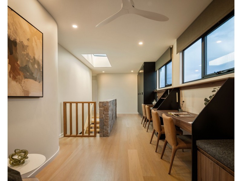 22 Bluejay Street, Burleigh Waters QLD 4220