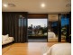 22 Bluejay Street, Burleigh Waters QLD 4220