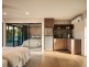 22 Bluejay Street, Burleigh Waters QLD 4220