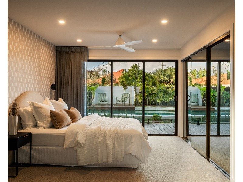 22 Bluejay Street, Burleigh Waters QLD 4220
