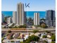 1796-1798 Gold Coast Highway, Burleigh Heads QLD 4220