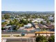 1796-1798 Gold Coast Highway, Burleigh Heads QLD 4220