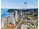 1796-1798 Gold Coast Highway, Burleigh Heads QLD 4220