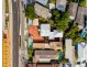 1796-1798 Gold Coast Highway, Burleigh Heads QLD 4220
