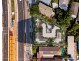 1796-1798 Gold Coast Highway, Burleigh Heads QLD 4220