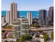 1796-1798 Gold Coast Highway, Burleigh Heads QLD 4220