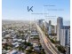 1796-1798 Gold Coast Highway, Burleigh Heads QLD 4220